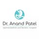 Slider image (8) Dr. Anand Patel